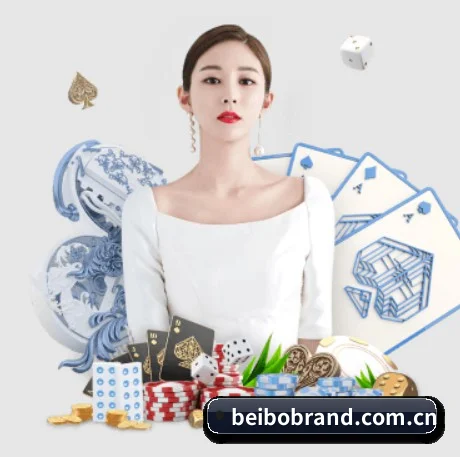 毫秒级赛况终端发布